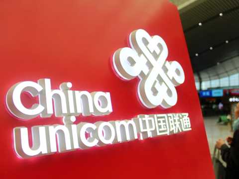 eSIM, Wi-Fi, dan Koneksi Internet di Guangzhou