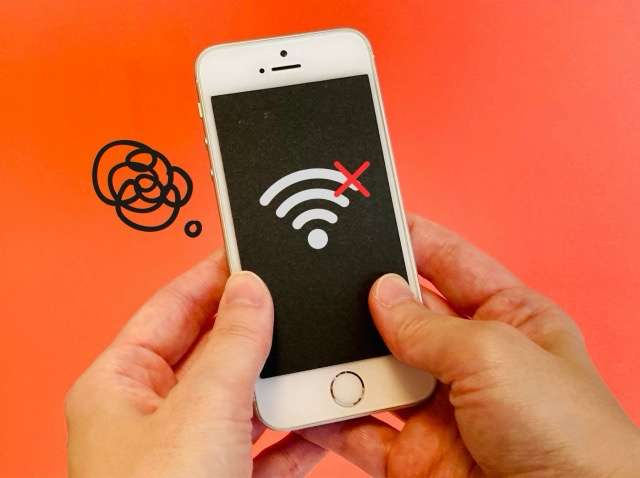 地下鉄でアリペイが利用できない事例と解決方法