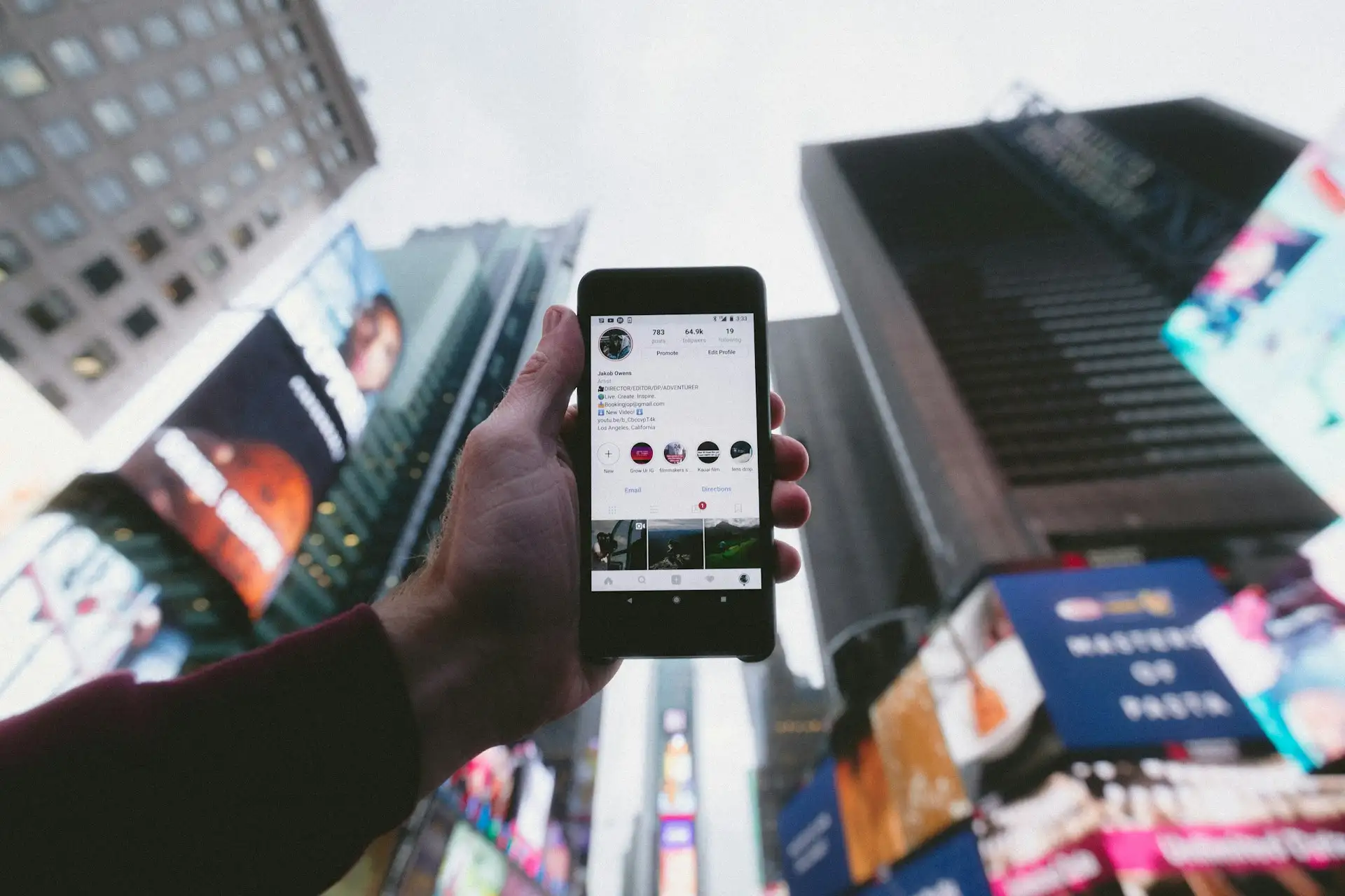 중국 여행 VPN
