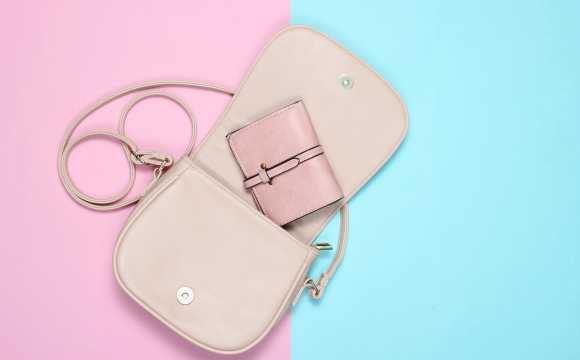 Sling Bag