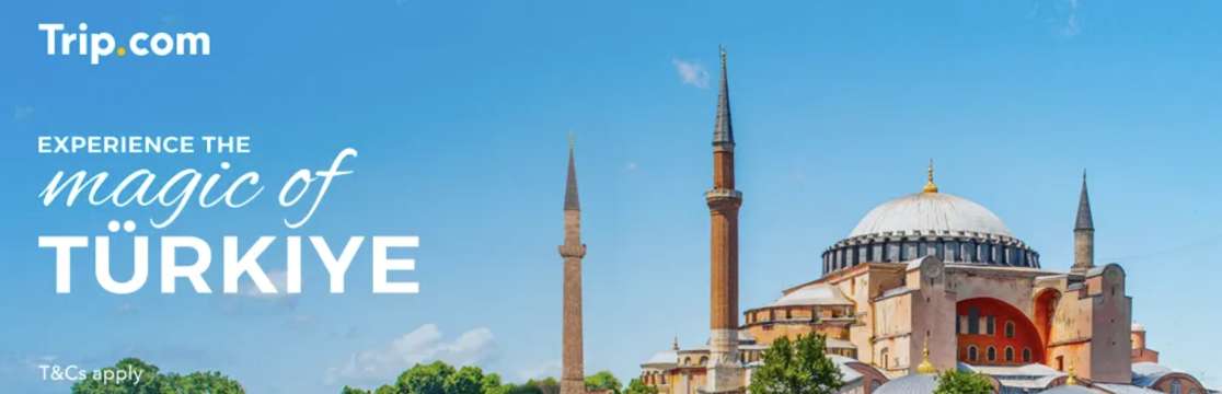 https://sa.trip.com/sale/w/40861/sagoturkey.html?locale=en-sa&curr=sar&promo_referer=1729_40861_1