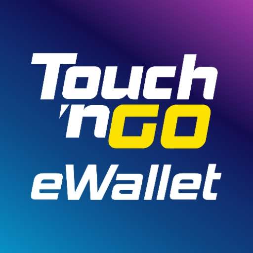 TNG eWallet