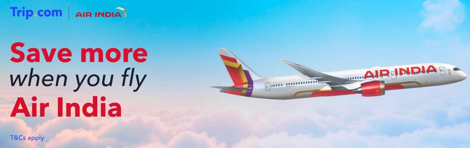 flight deals