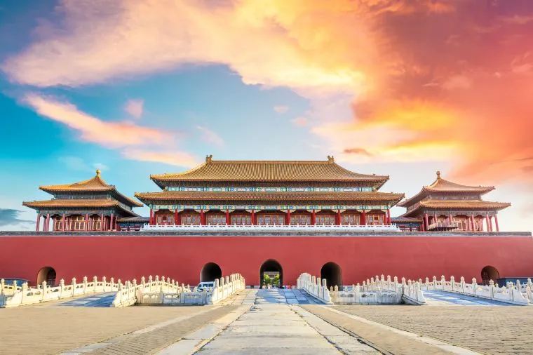Tổng Quan Lịch Nghỉ Lễ Trung Quốc 2025