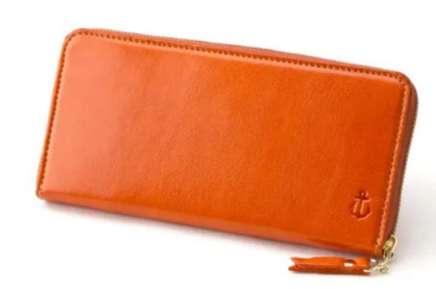 STUDIO KIICHIのレザー