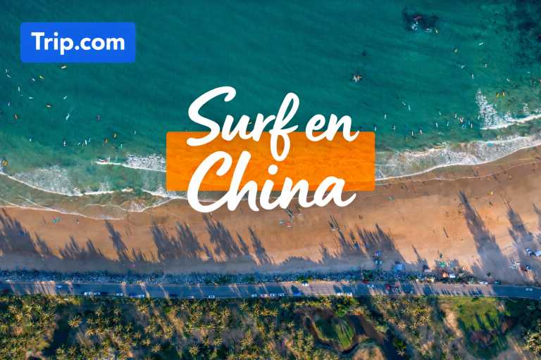 surf en china