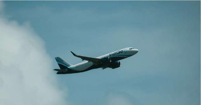 How to Book Multi-City Flights on Trip.com