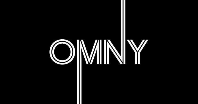omny