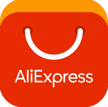AliExpress