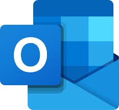 Outlook - Duy Trì Kết Nối Công Việc