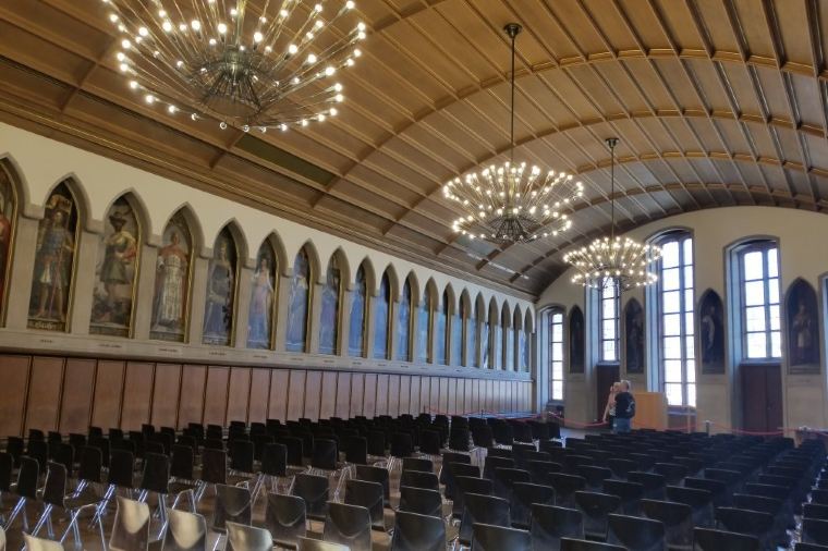Frankfurt_Frankfurter Römer