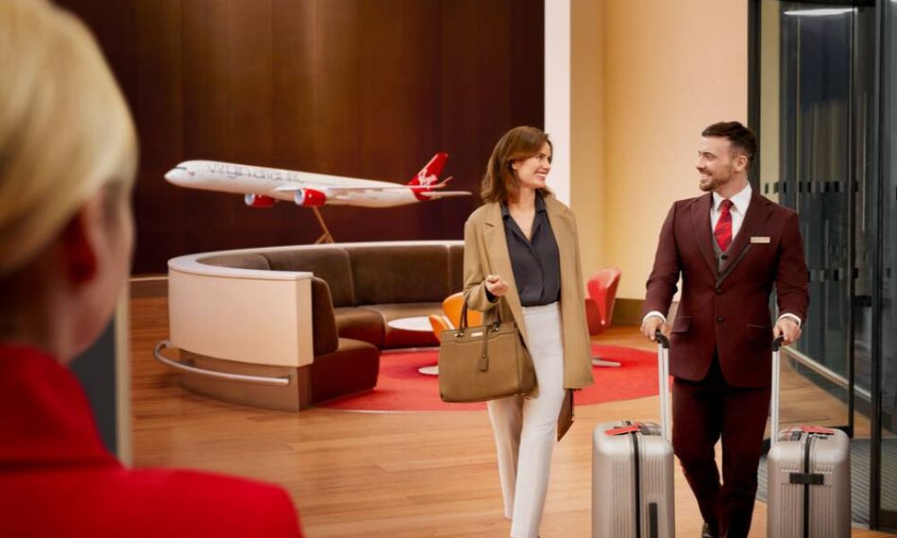 Learn about the Baggage Policy on China Eastern Airlines