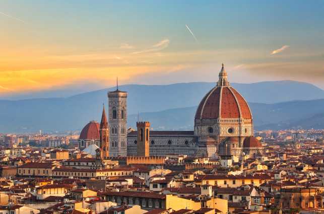 Florence