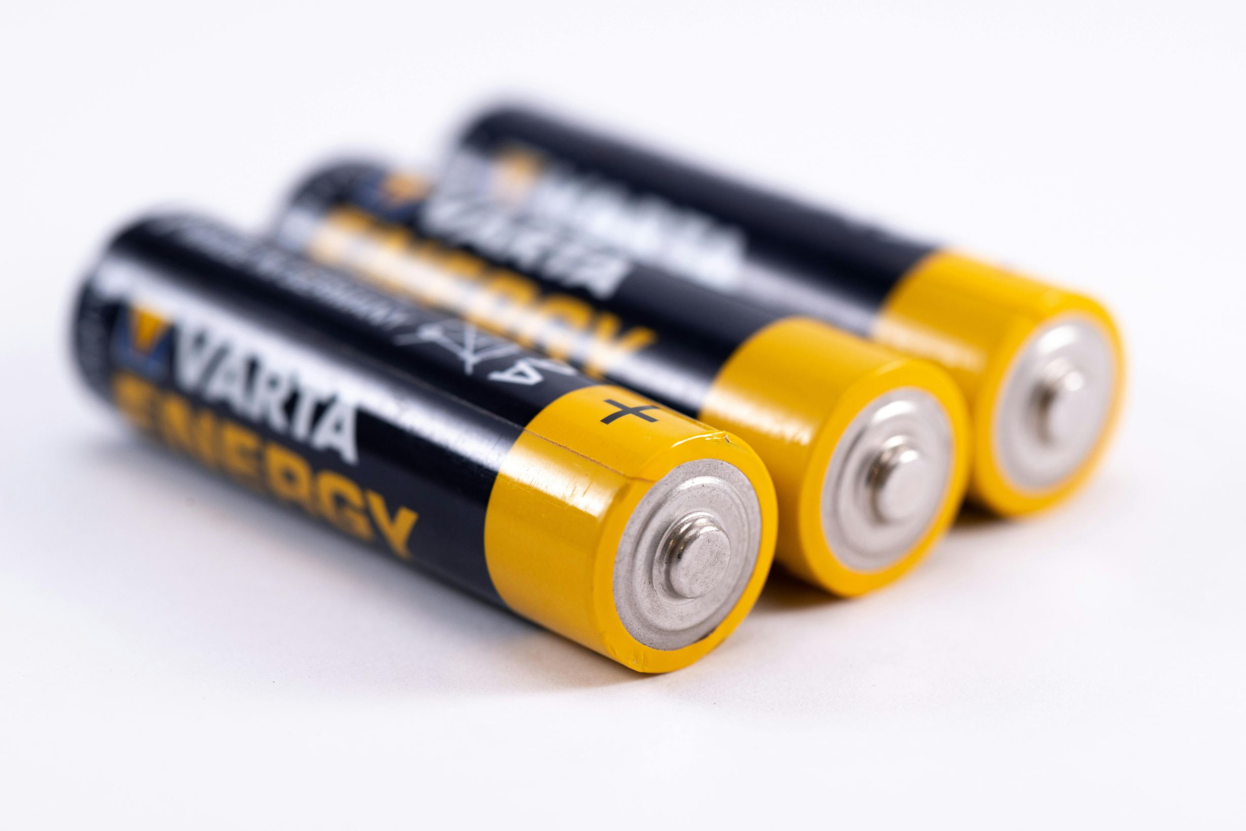 Why Should You Pay Attention to the Regulations for Taking Batteries on a Plane?