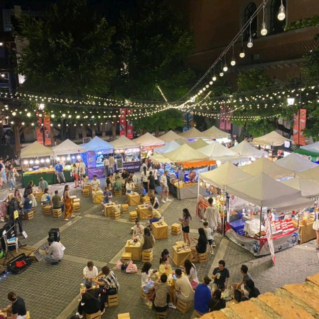 ถนนนิมมานเหมินท์