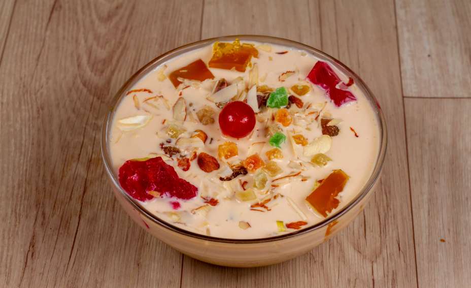 Falooda