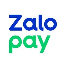 2.Zalo Pay