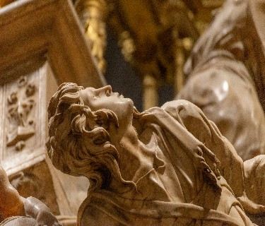 10 ciudades cerca de Madrid para visitar en tren