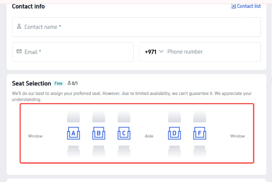 How to Book China Train Tickets Online