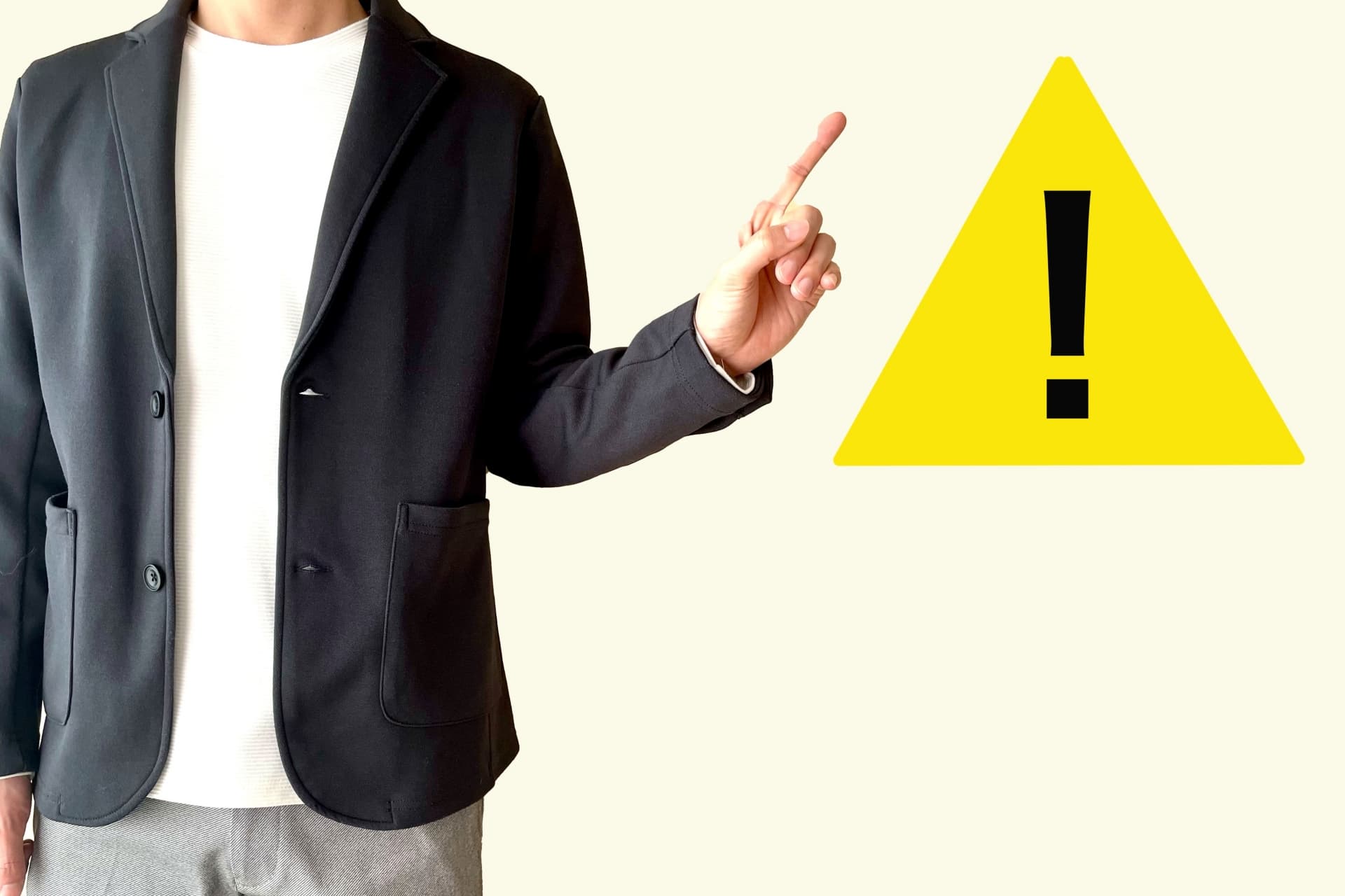 韓国eSIMを利用するときの3つの注意点