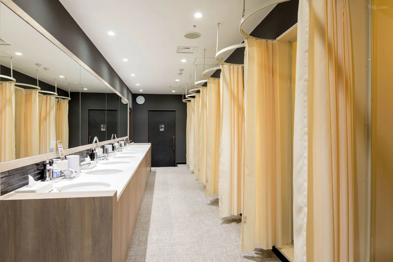 TUBE Sq（チュウブ・スクウェア）