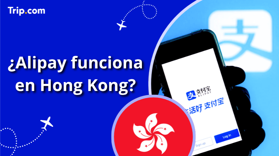 Miniatura del artículo sobre si Alipay funciona en Hong Kong