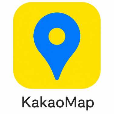 KakaoMap