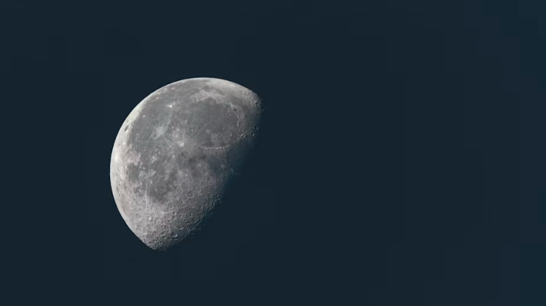 China Holiday -Mid-Autumn Festival