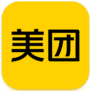 Meituan App