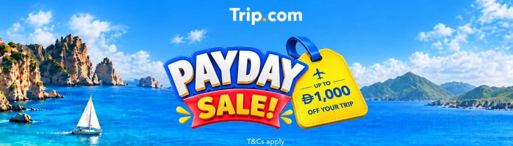 air flight promo code
