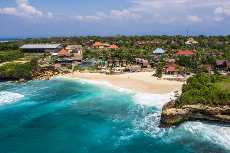 sanur