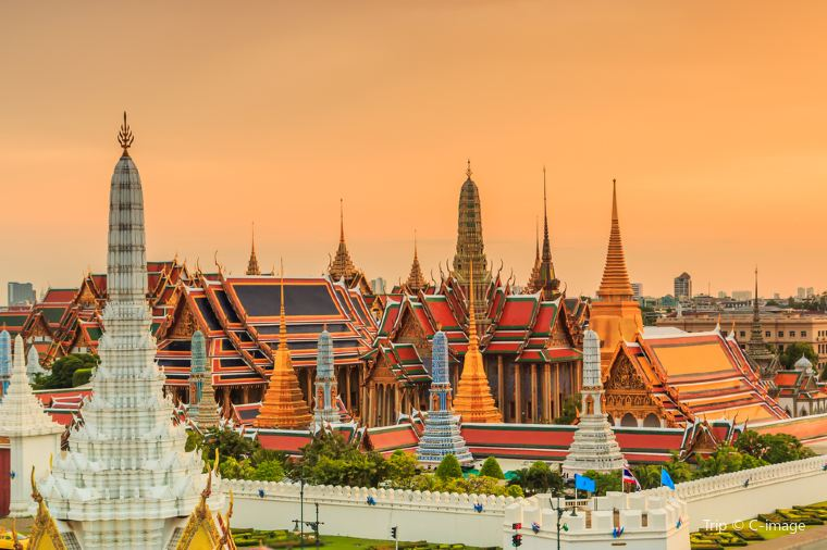 กรุงเทพฯ