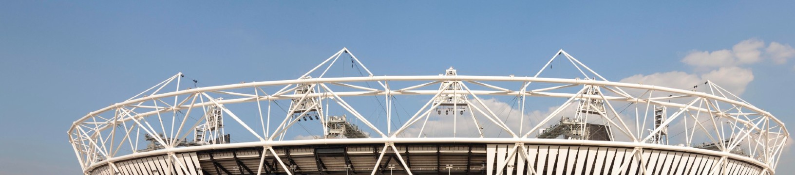 Trains to the London Stadium: A Comprehensive Guide