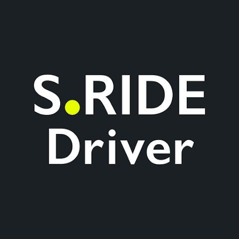 S.RIDE