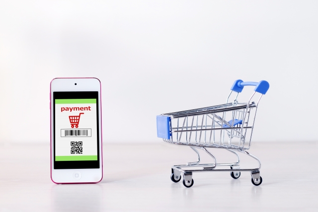 中国旅行でのシーン別支払い方法