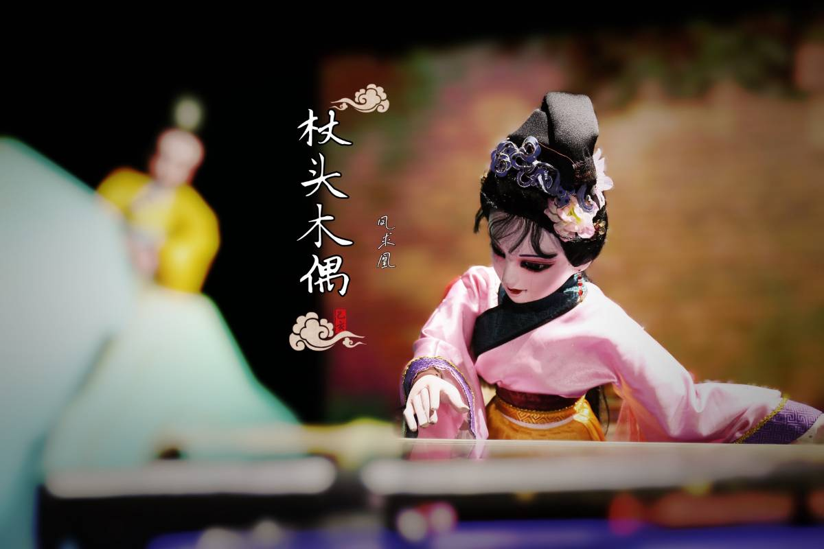 10. Enjoy a Captivating Sichuan Opera Performance