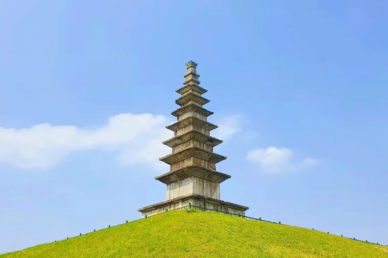 청주 여행 시기