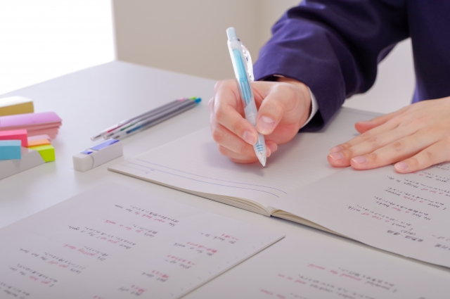 ホテル公式サイト・旅行サイトではいつから予約できる？