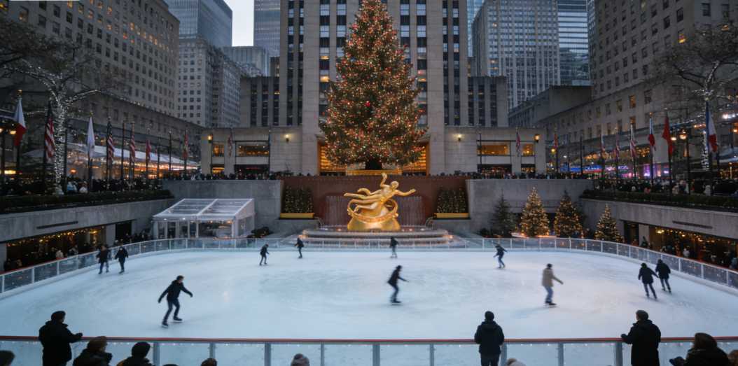 How Much Does Group Travel Cost?