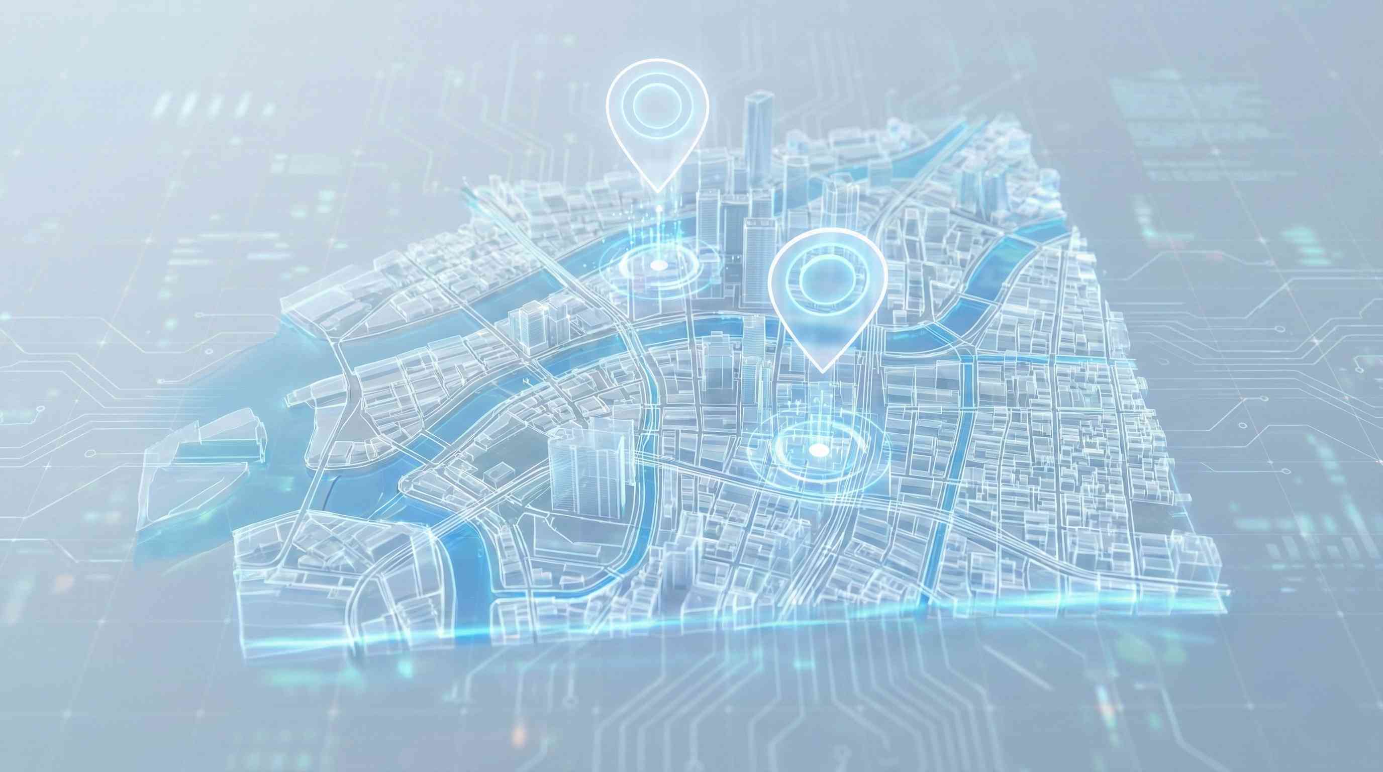 Где остановиться в Осаке