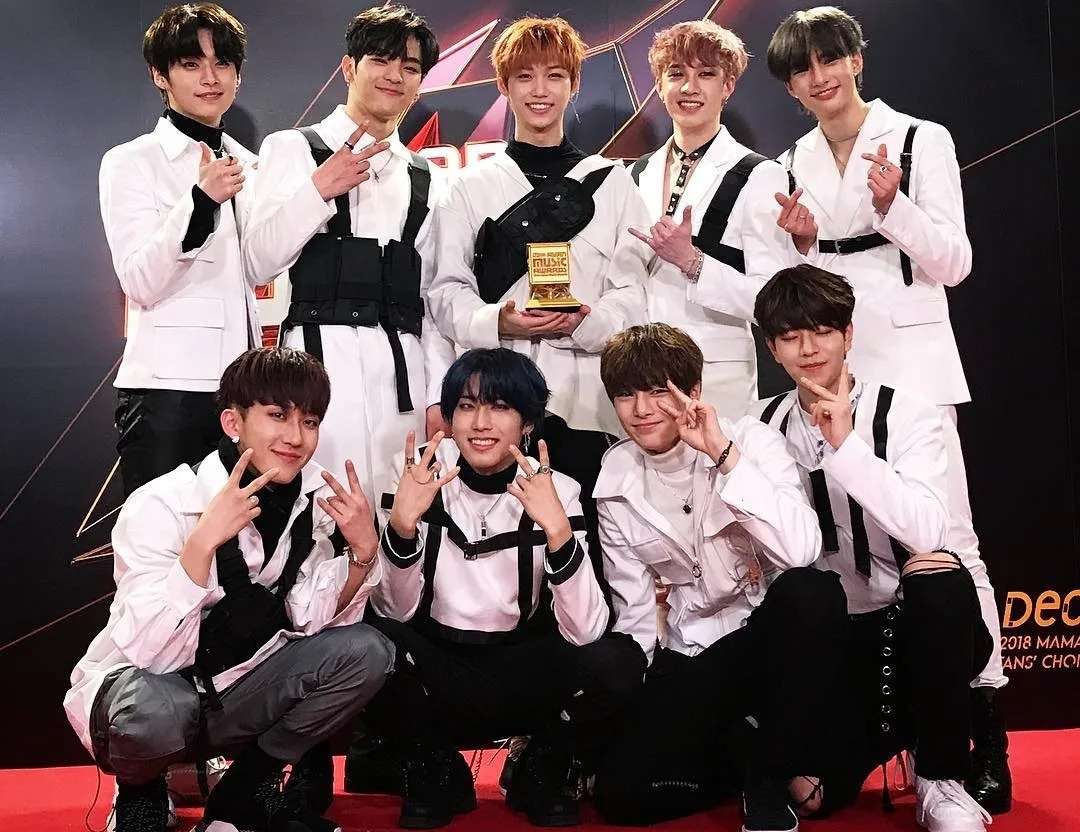 Stray Kids 6TH FANMEETINGガイド｜日程・チケット・会場アクセス