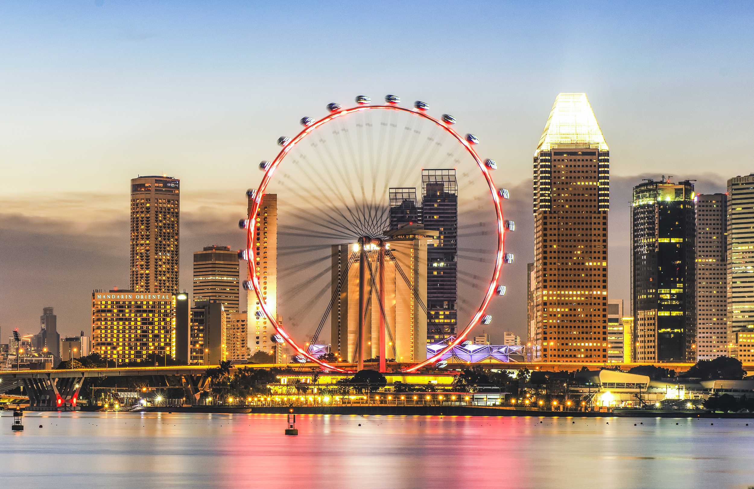 Entdecke mehr Hotels für deinen Reisestil