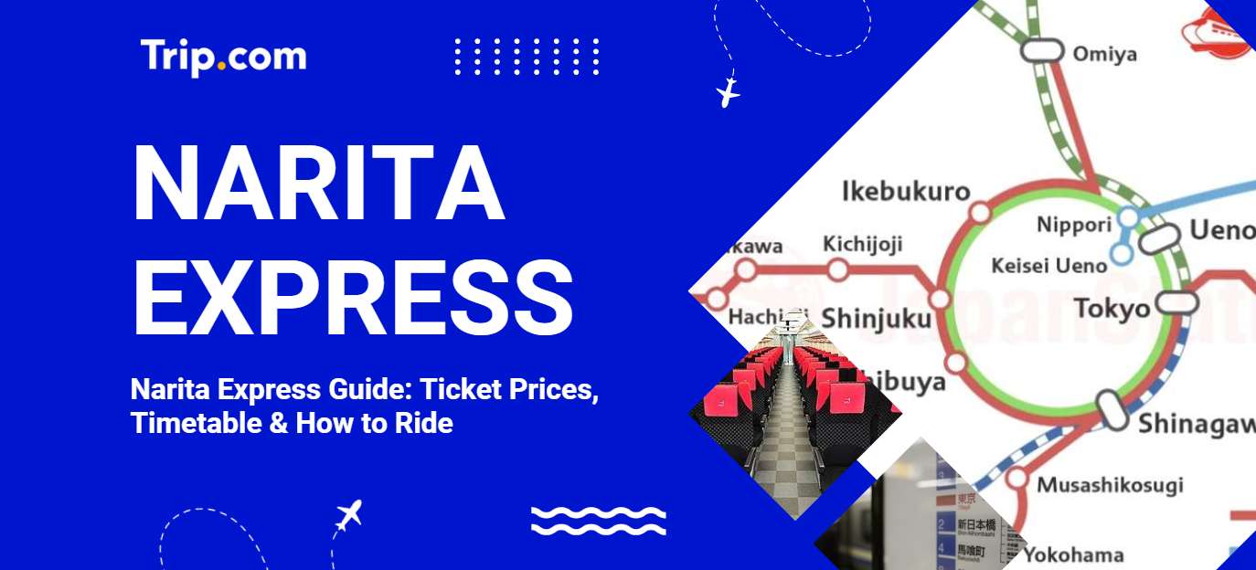Narita Express