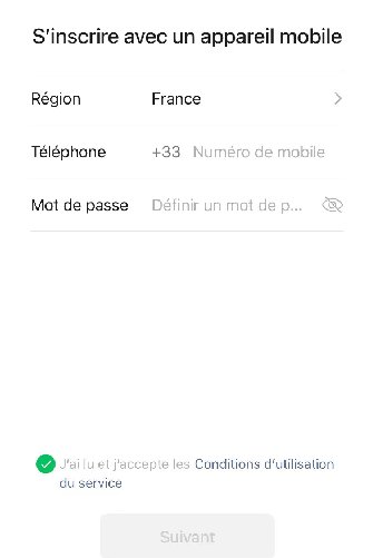 utiliser wechat pay en chine