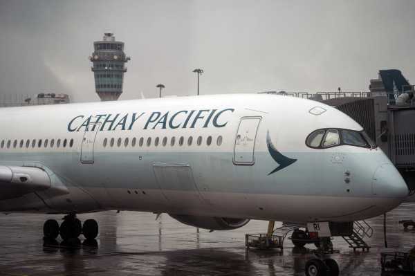Do Asia Miles Expire?
