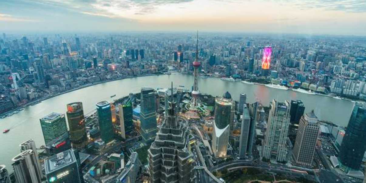 What's the Best Shanghai One-Day Trip?