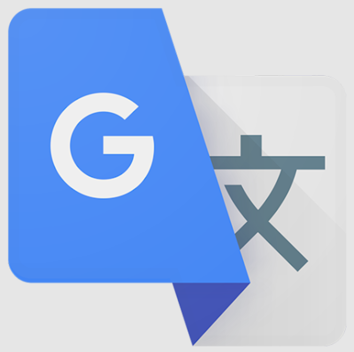 Google Translate: Lựa Chọn Mạnh Mẽ Nếu Bạn Có VPN