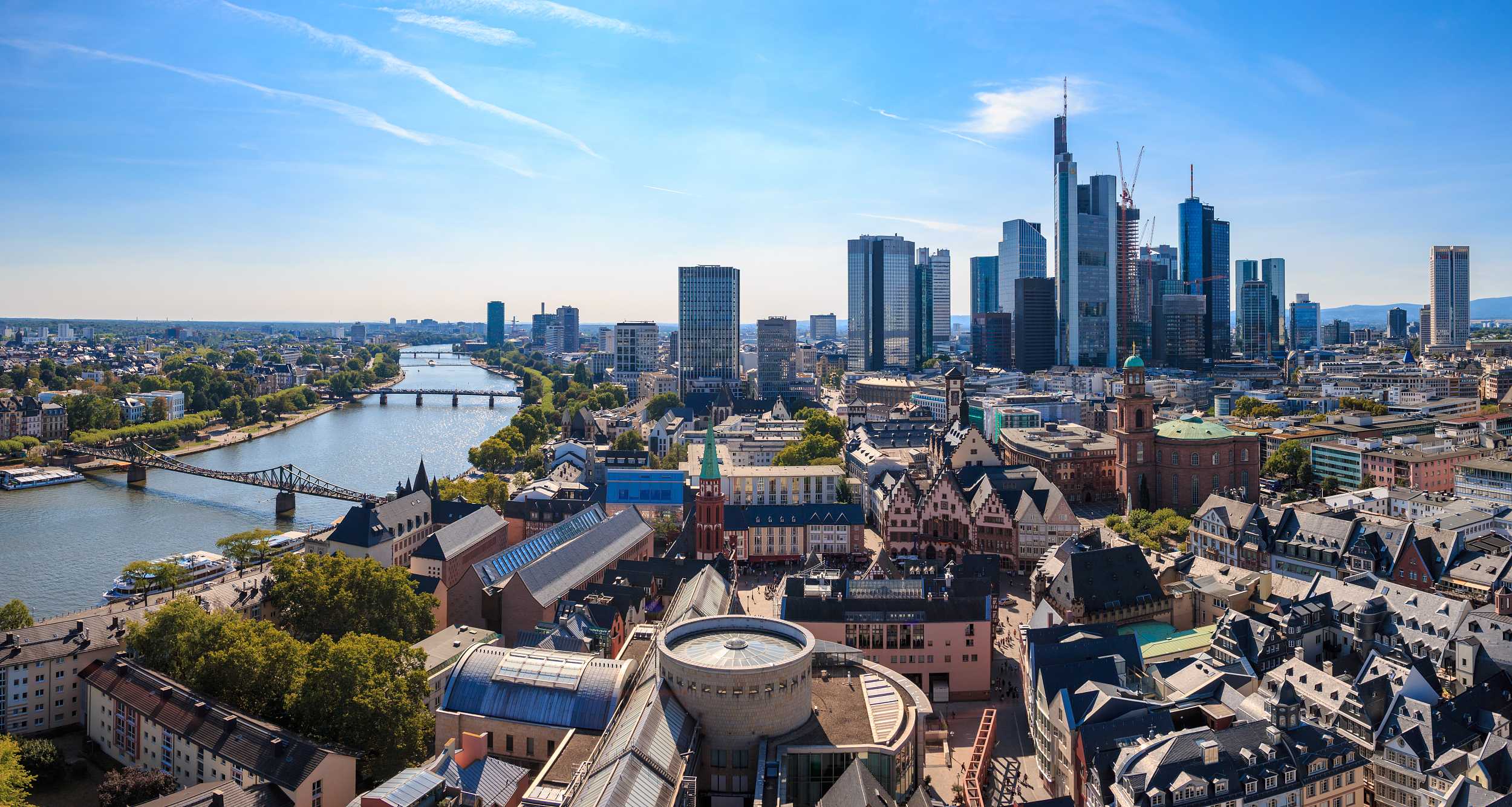 Frankfurt am Main