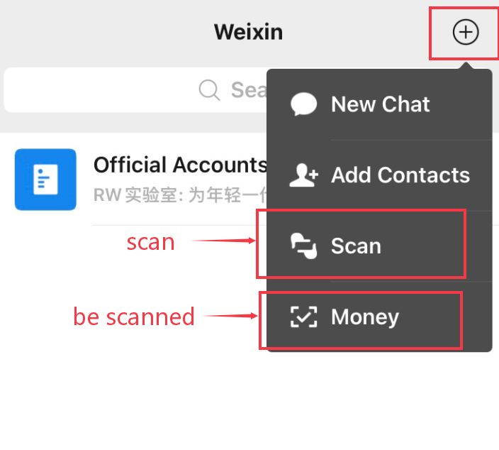 WeChat Pay Features Every Foreigner Should Know
