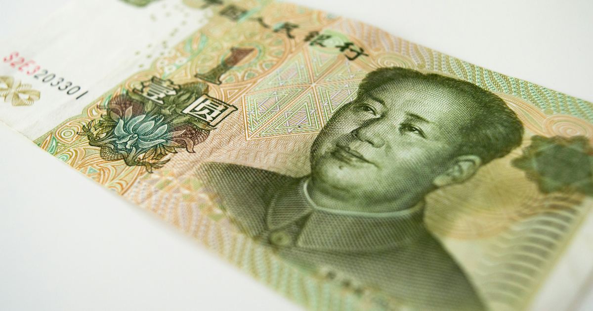 Mẹo hay cho du khách Việt khi hoàn thuế tại Trung Quốc